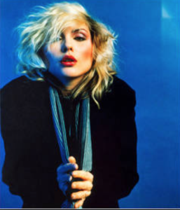 Debbie-Harry-3