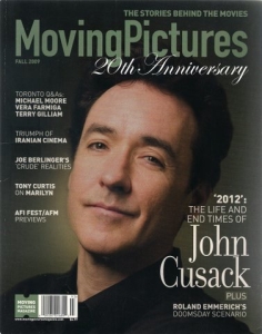 John-Cusack