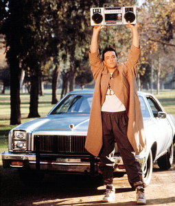 john-cusack-lg