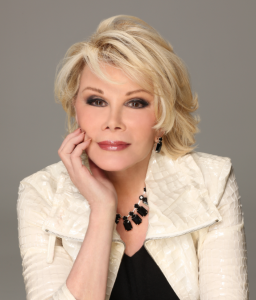 Joan-Rivers-2