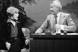 Joan-Rivers-Johnny-Carson