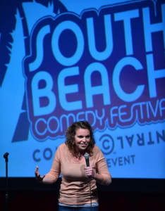 South-Beach-Comedy-Festival