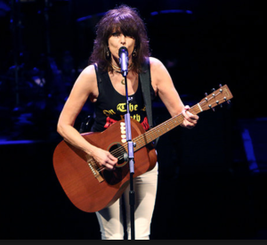 Chrissie-Hynde-3