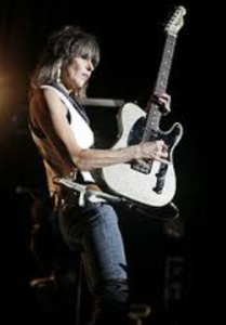 Chrissie-Hynde-6