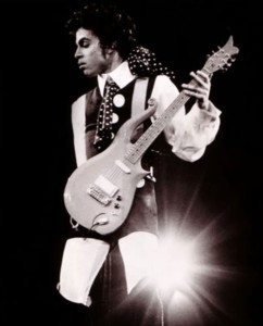 Prince1988-3