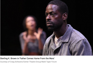 Sterling-K-Brown-Father-Comes-Home