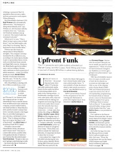 Upfront-Funk-Billboard-Magazine-May-28-2016